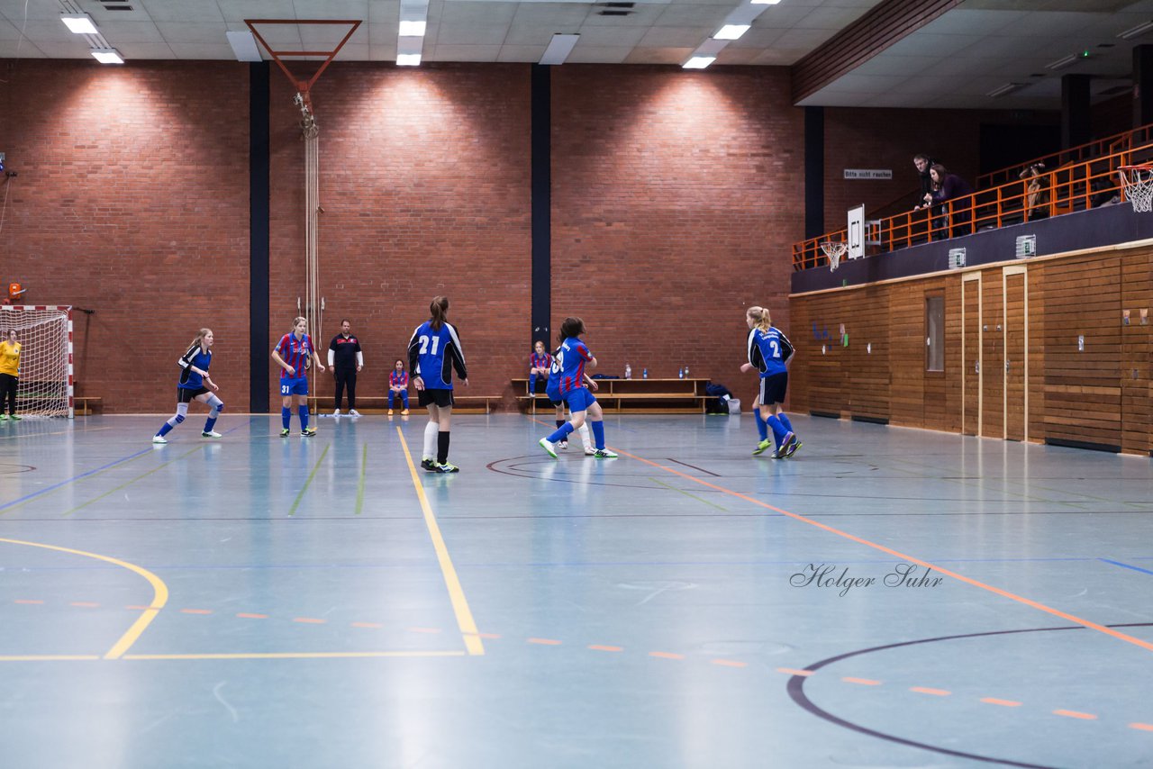 Bild 301 - KT Turnier 1